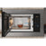 Thumbnail Indesit MWI125GX 25 Litre Built- 39478104326367