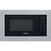 Thumbnail Indesit MWI125GX 25 Litre Built- 39478104260831