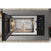 Thumbnail Indesit MWI125GX 25 Litre Built- 39478104359135