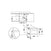 Thumbnail Indesit MWI3213IX Built In Microwave with Grill | Atlantic Electrics- 39478102622431