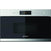 Thumbnail Indesit MWI3213IX Built In Microwave with Grill | Atlantic Electrics- 39478102589663