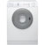 Thumbnail Indesit NIS41V 4kg Freestanding Front Vented Tumble Dryer - 39478104785119