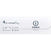 Thumbnail Indesit NIS41V 4kg Freestanding Front Vented Tumble Dryer - 39478104981727