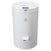 Thumbnail Indesit NISDG428 4kg Freestanding Spin Dryer With Gravity Drain - 39478103343327
