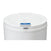 Thumbnail Indesit NISDG428 4kg Freestanding Spin Dryer With Gravity Drain - 39478103376095