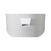 Thumbnail Indesit NISDG428 4kg Freestanding Spin Dryer With Gravity Drain - 39478103441631