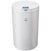 Thumbnail Indesit NISDP429 4kg Freestanding Spin Dryer With Pump Drain - 39478102819039