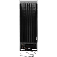 Thumbnail Indesit SI61S 342L Tall Freestanding Fridge - 39478105702623