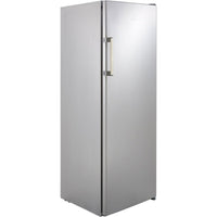 Thumbnail Indesit SI61S 342L Tall Freestanding Fridge - 39478105604319