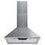 Thumbnail Indesit UHPM63FCSX Chimney Cooker Hood - 39478105112799