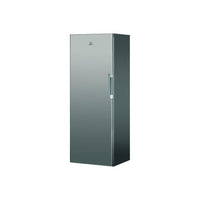 Thumbnail INDESIT UI6F1TS 222 Litre Freestanding Upright Freezer 167cm Tall Frost Free 60cm Wide - 39478109536479