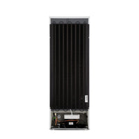 Thumbnail INDESIT UI6F1TW 222 Litre Freetanding Upright Freezer 167cm Tall Frost Free 60cm Wide - 39478109962463