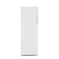 Thumbnail INDESIT UI6F1TW 222 Litre Freetanding Upright Freezer 167cm Tall Frost Free 60cm Wide - 39478109896927