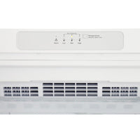 Thumbnail INDESIT UI6F1TW 222 Litre Freetanding Upright Freezer 167cm Tall Frost Free 60cm Wide - 39478110224607