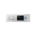 Thumbnail Indesit YTM1182XUK 8kg Freestanding Heat Pump Tumble Dryer - 39478107603167