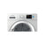 Thumbnail Indesit YTM1182XUK 8kg Freestanding Heat Pump Tumble Dryer - 39478107537631