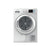 Thumbnail Indesit YTM1182XUK 8kg Freestanding Heat Pump Tumble Dryer - 39478107472095
