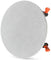Thumbnail JBL B- 40157514694879