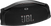 Thumbnail JBL BOOMBOX 3 Wireless Portable Waterproof Bluetooth Speaker with Indoor and Outdoor Modes, 24 Hours Playtime - 40157515251935