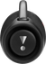 Thumbnail JBL BOOMBOX 3 Wireless Portable Waterproof Bluetooth Speaker with Indoor and Outdoor Modes, 24 Hours Playtime - 40157515219167