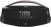 Thumbnail JBL BOOMBOX 3 Wireless Portable Waterproof Bluetooth Speaker with Indoor and Outdoor Modes, 24 Hours Playtime - 40157515153631
