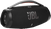 Thumbnail JBL BOOMBOX 3 Wireless Portable Waterproof Bluetooth Speaker with Indoor and Outdoor Modes, 24 Hours Playtime - 40157515120863