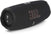 Thumbnail JBL Charge 5 Waterproof Portable Bluetooth Speaker With Powerbank - 39478110421215