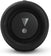 Thumbnail JBL Charge 5 Waterproof Portable Bluetooth Speaker With Powerbank - 39478110847199