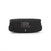 Thumbnail JBL Charge 5 Waterproof Portable Bluetooth Speaker With Powerbank - 39478110585055
