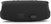 Thumbnail JBL Charge 5 Waterproof Portable Bluetooth Speaker With Powerbank - 39478110486751
