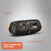 Thumbnail JBL Charge 5 Waterproof Portable Bluetooth Speaker With Powerbank - 39478110716127