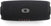 Thumbnail JBL Charge 5 Waterproof Portable Bluetooth Speaker With Powerbank - 39478110814431