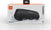 Thumbnail JBL Charge 5 Waterproof Portable Bluetooth Speaker With Powerbank - 39478110650591