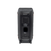 Thumbnail JBL PARTYBOX 310 240W Megasound Bluetooth Party Speaker - 40356725096671