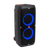 Thumbnail JBL PARTYBOX 310 240W Megasound Bluetooth Party Speaker - 40356724867295