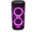 Thumbnail JBL PARTYBOX 710 800W Bluetooth Megasound Party Speaker - 40521917989087