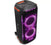 Thumbnail JBL PARTYBOX 710 800W Bluetooth Megasound Party Speaker - 40521917890783