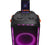 Thumbnail JBL PARTYBOX 710 800W Bluetooth Megasound Party Speaker - 40521917923551