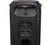 Thumbnail JBL PARTYBOX 710 800W Bluetooth Megasound Party Speaker - 40521917956319