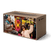 Thumbnail JBL PARTYBOX 710 800W Bluetooth Megasound Party Speaker - 40521917825247