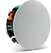 Thumbnail JBL Stage 260CDT 6.5 Inch Stereo In- 40157514825951