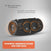 Thumbnail JBL Xtreme 3 Portable Bluetooth Speaker With Rechargeable Battery And Carry Strap - 39478110781663