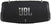 Thumbnail JBL Xtreme 3 Portable Bluetooth Speaker With Rechargeable Battery And Carry Strap - 39478110355679
