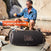 Thumbnail JBL Xtreme 3 Portable Bluetooth Speaker With Rechargeable Battery And Carry Strap - 39478110683359