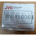 Thumbnail JVC BNR5000 Optional Battery Pack For JVC RVNB300DAB & RVNB200BT Boomblasters | Atlantic Electrics- 39478108127455