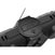 Thumbnail JVC RVNB300DAB 60W CD BoomBlaster with USB, DAB+ and Bluetooth Audio- 39478110519519