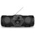 Thumbnail JVC RVNB300DAB 60W CD BoomBlaster with USB, DAB+ and Bluetooth Audio- 39478110388447