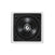 Thumbnail KEF CI100QS Square In- 39478108979423