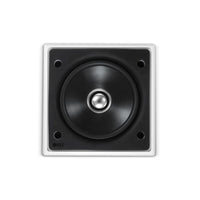 Thumbnail KEF CI100QS Square In- 39478108979423