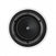 Thumbnail KEF Ci160.2CR In Ceiling Speaker (Single) White | Atlantic Electrics- 39478111830239